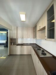 Anchorvale Road (Sengkang),  #606342761